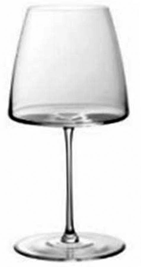 Metrochic Red Wine by Villeroy & Boch-1