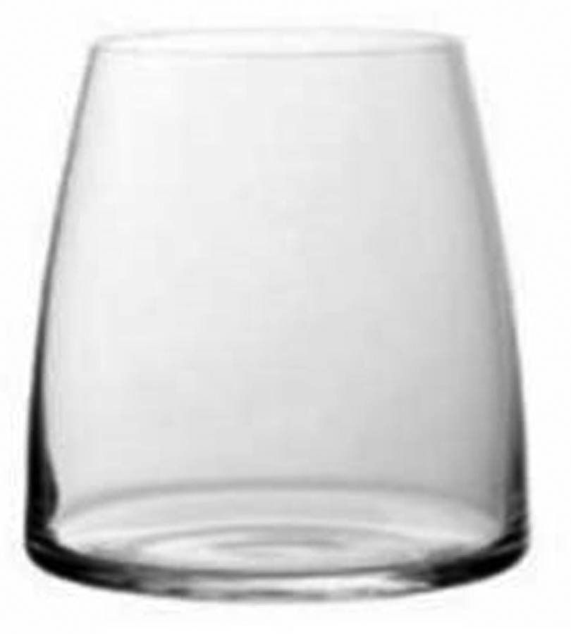 Metrochic Double Old Fashioned by Villeroy & Boch-1