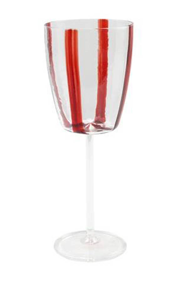 Stripe Wine by Vietri-1