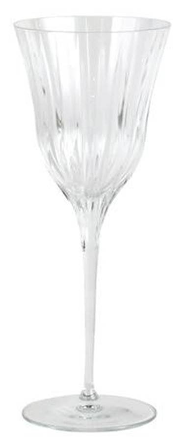 Natalia Wine Glass by Vietri-1