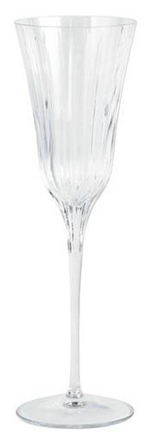 Natalia Fluted Champagne by Vietri-1