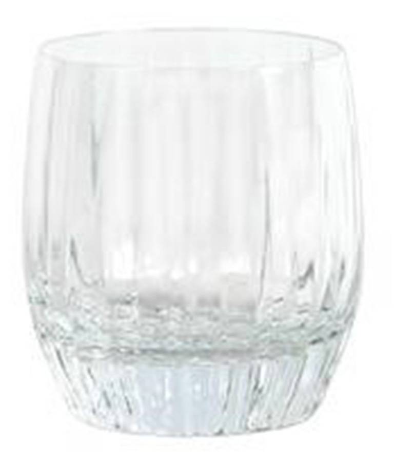 Natalia Double Old Fashioned by Vietri-1