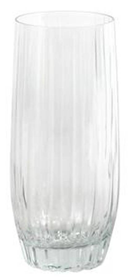 Natalia Highball Glass by Vietri-1
