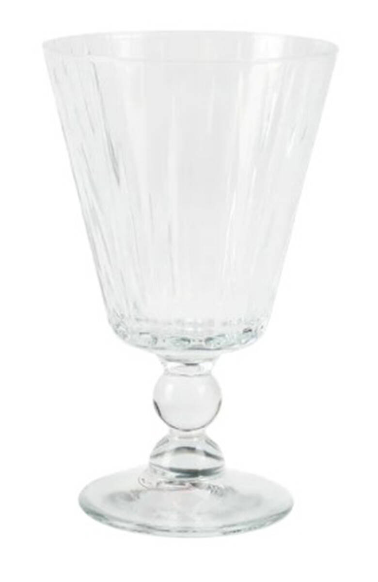 Natalia Aperitif Wine by Vietri-1