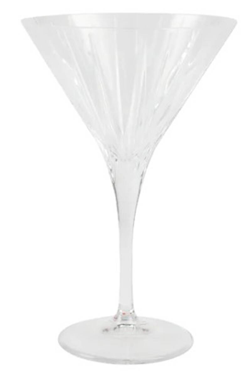 Natalia Martini Glass by Vietri-1
