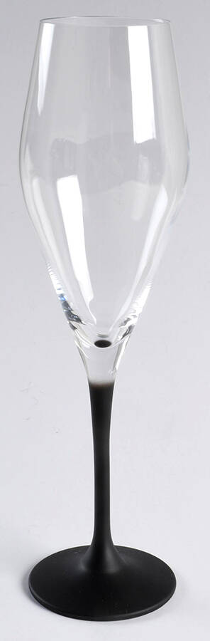 Manufacture Rock Fluted Champagne by Villeroy & Boch-1
