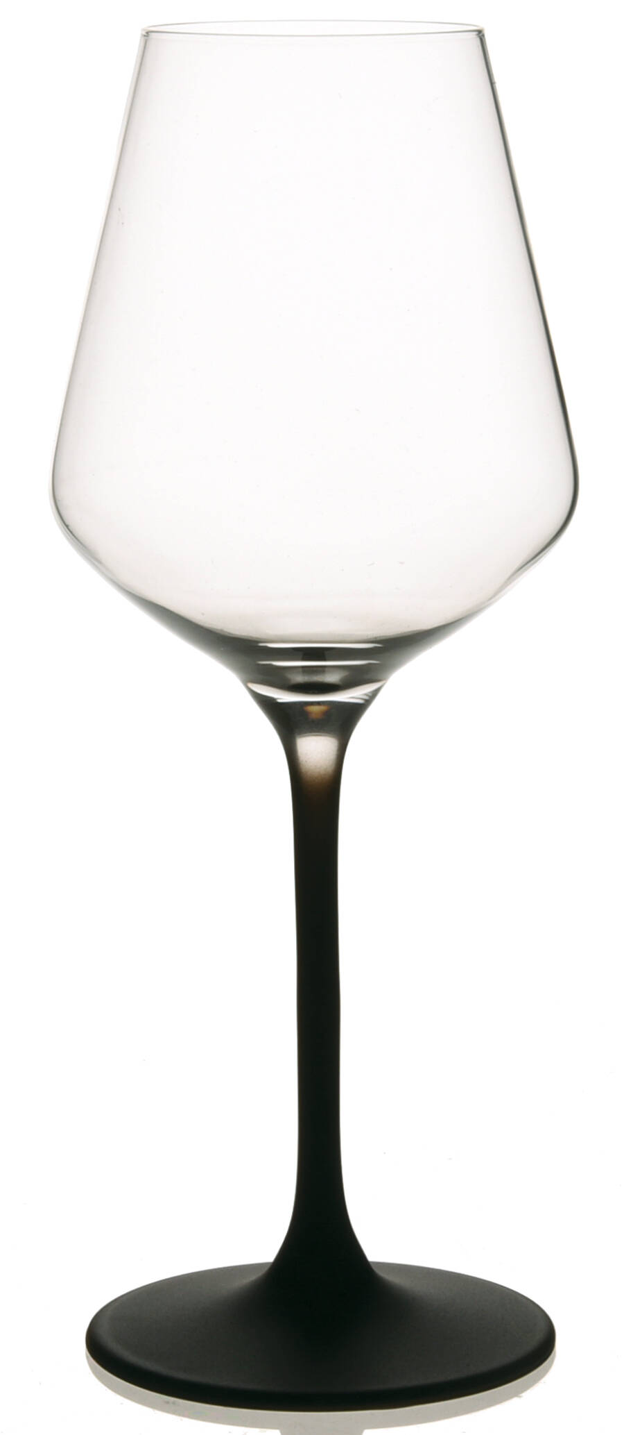Manufacture Rock White Wine by Villeroy & Boch-1