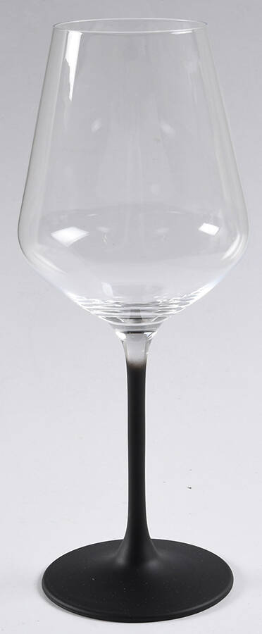 Manufacture Rock Red Wine by Villeroy & Boch-1