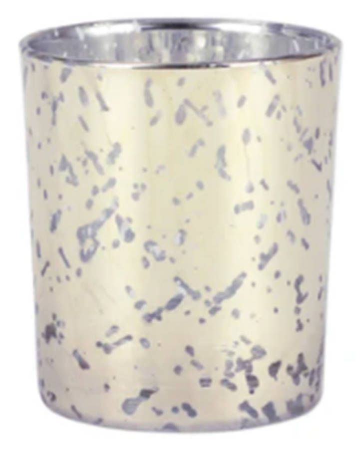 Gatsby Votive Candleholder by Vietri-1