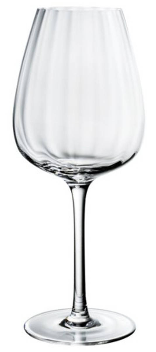 Rose Garden Red Wine by Villeroy & Boch-1