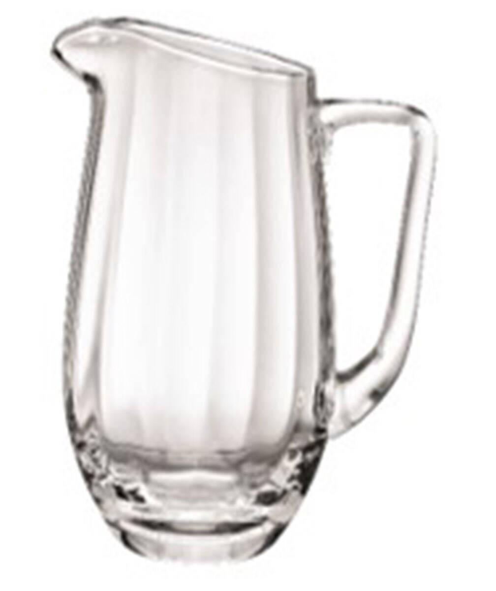 Rose Garden 50 Oz Pitcher by Villeroy & Boch-1