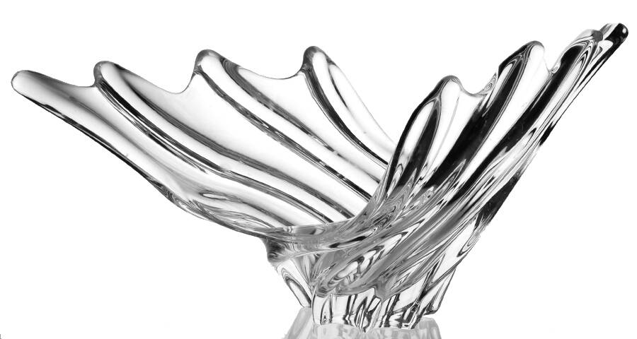 Giftware 14" Centerpiece by Vannes Le Chatel-1