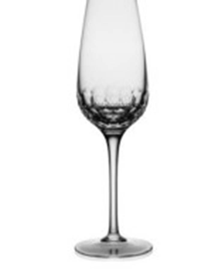 Tuscany Fluted Champagne by Varga-1