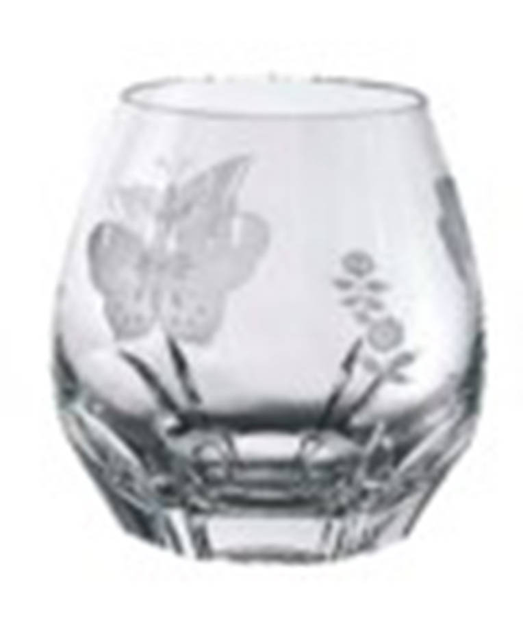 Papillon Double Old Fashioned by Varga-1