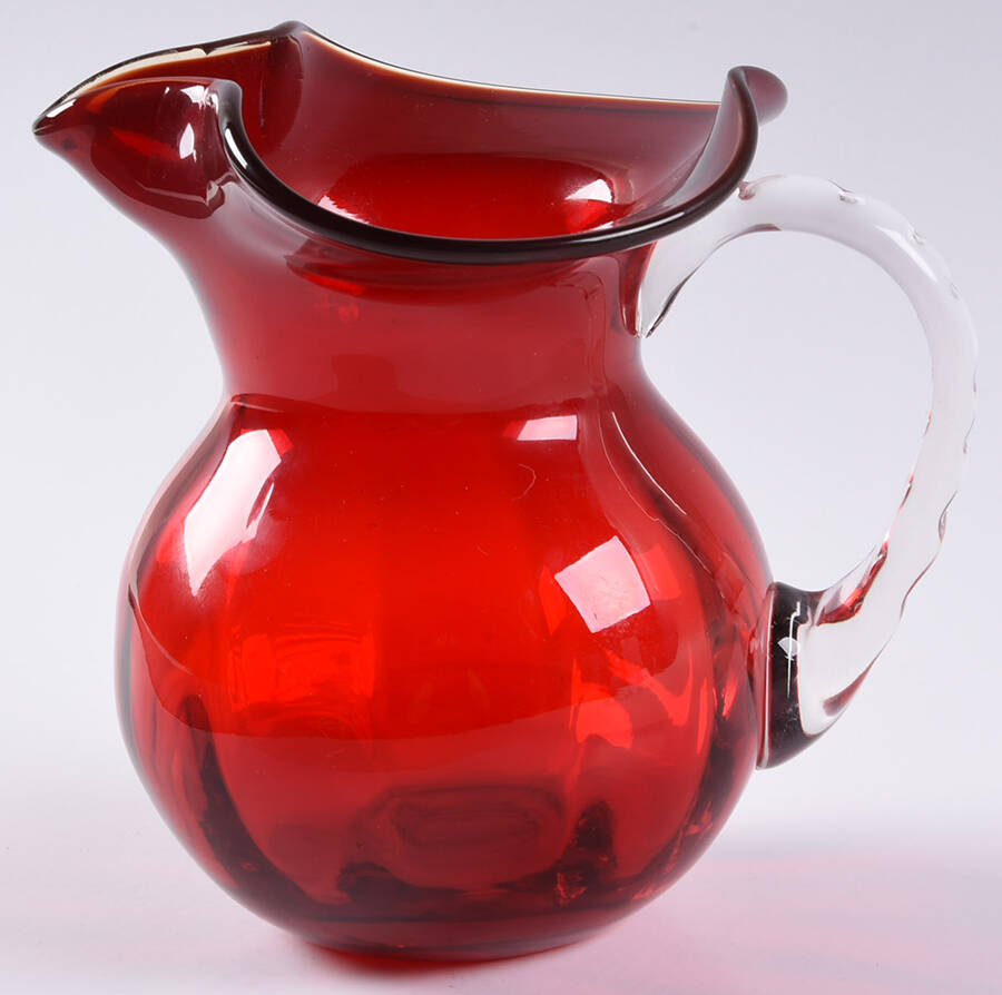 Giftware 30 Oz Pitcher by Viking-1