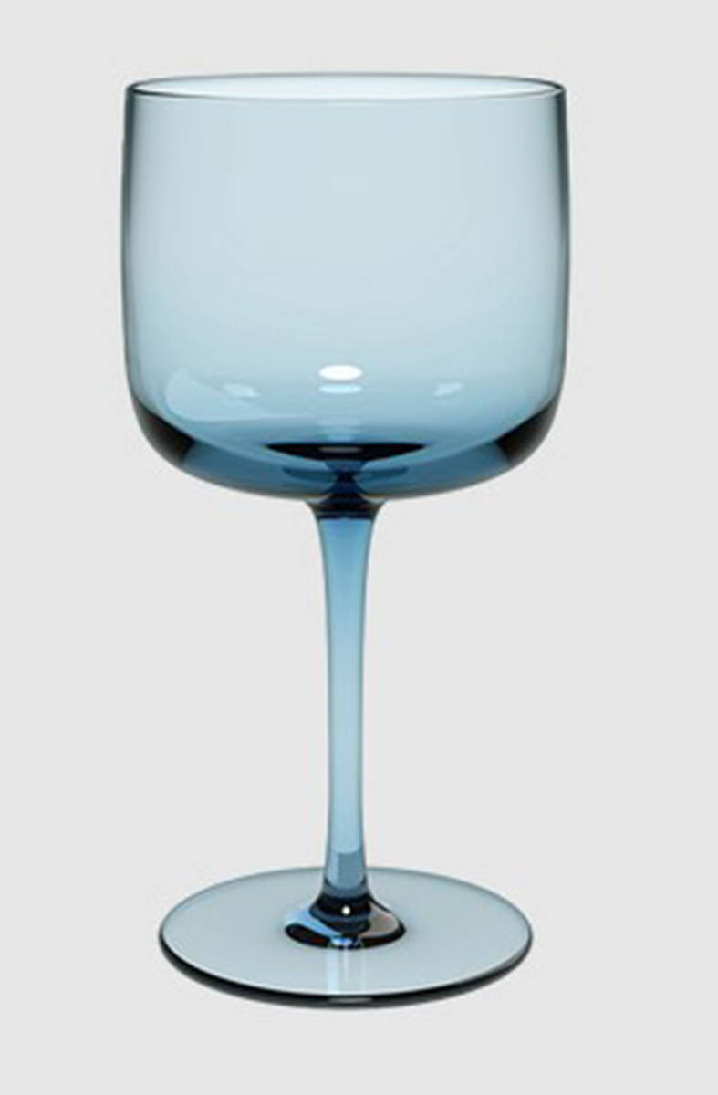 Like-Ice Water/Wine Goblet by Villeroy & Boch-1