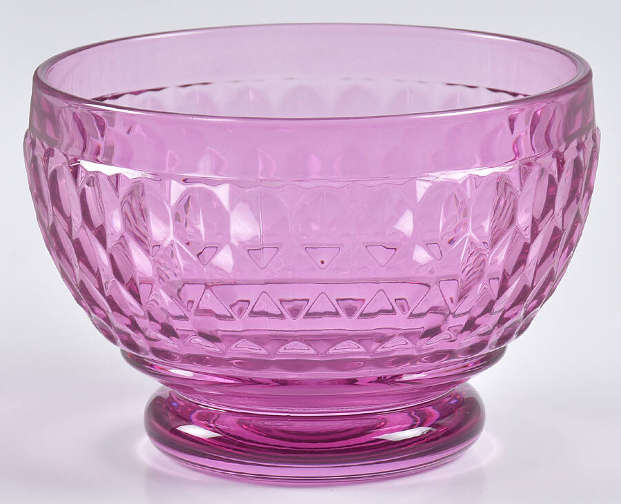 Boston-Berry Small Fruit Dessert Bowl by Villeroy & Boch-1