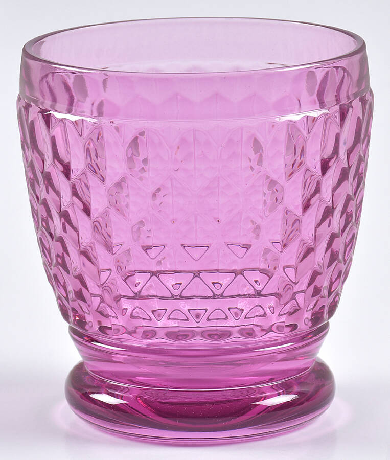 Boston-Berry Double Old Fashioned by Villeroy & Boch-1