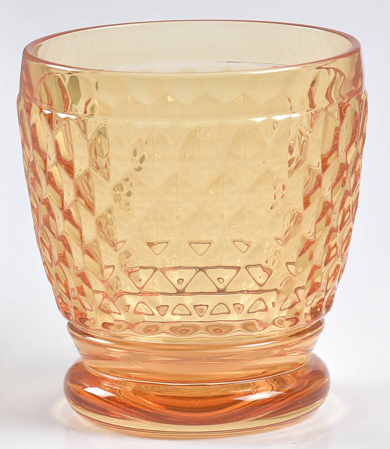 Boston-Saffron Double Old Fashioned by Villeroy & Boch-1