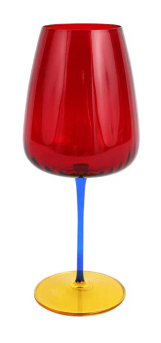 Pompidou Wine by Vietri-1