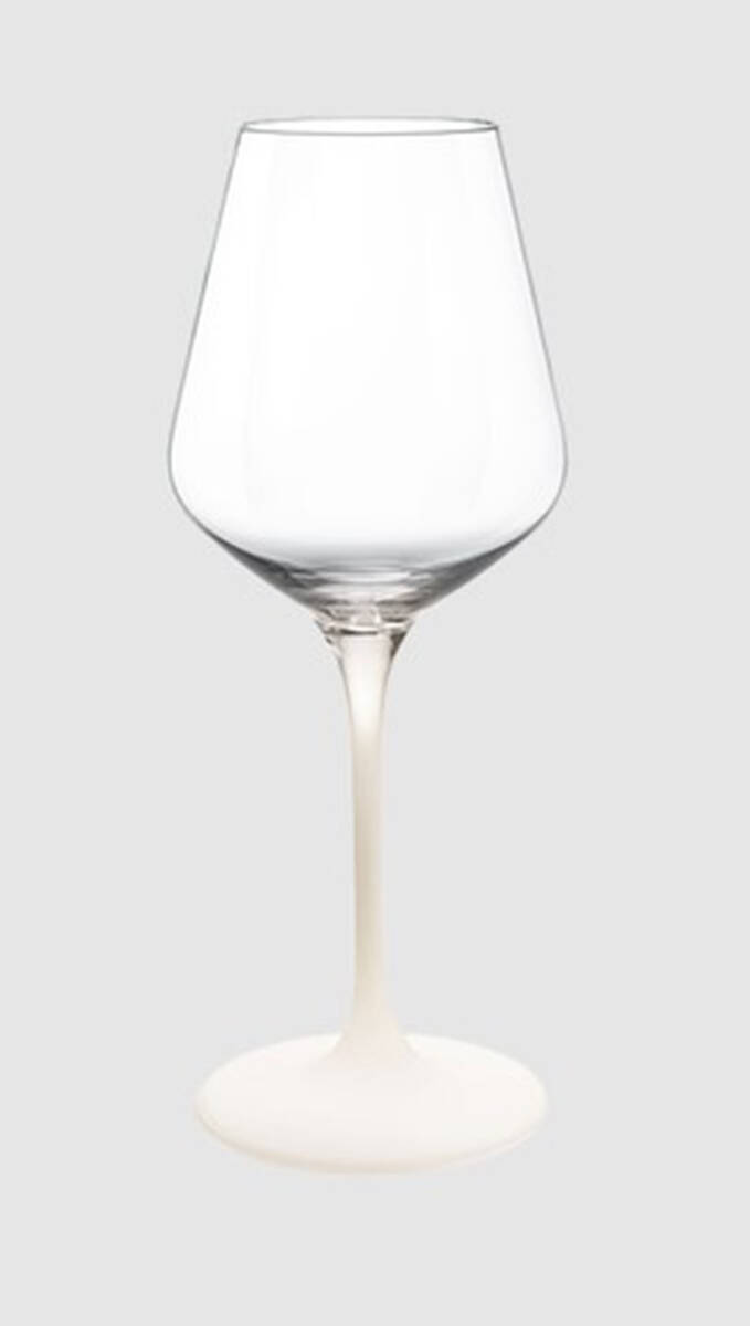 Manufacture Rock Blanc White Wine by Villeroy & Boch-1