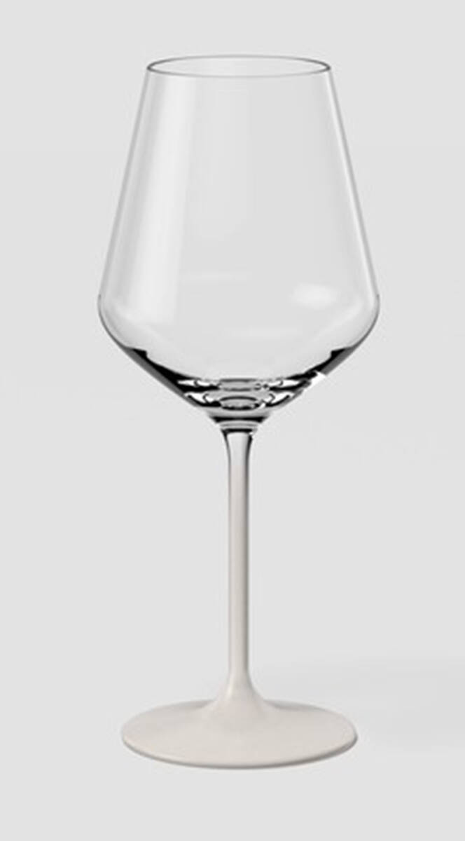 Manufacture Rock Blanc Red Wine by Villeroy & Boch-1