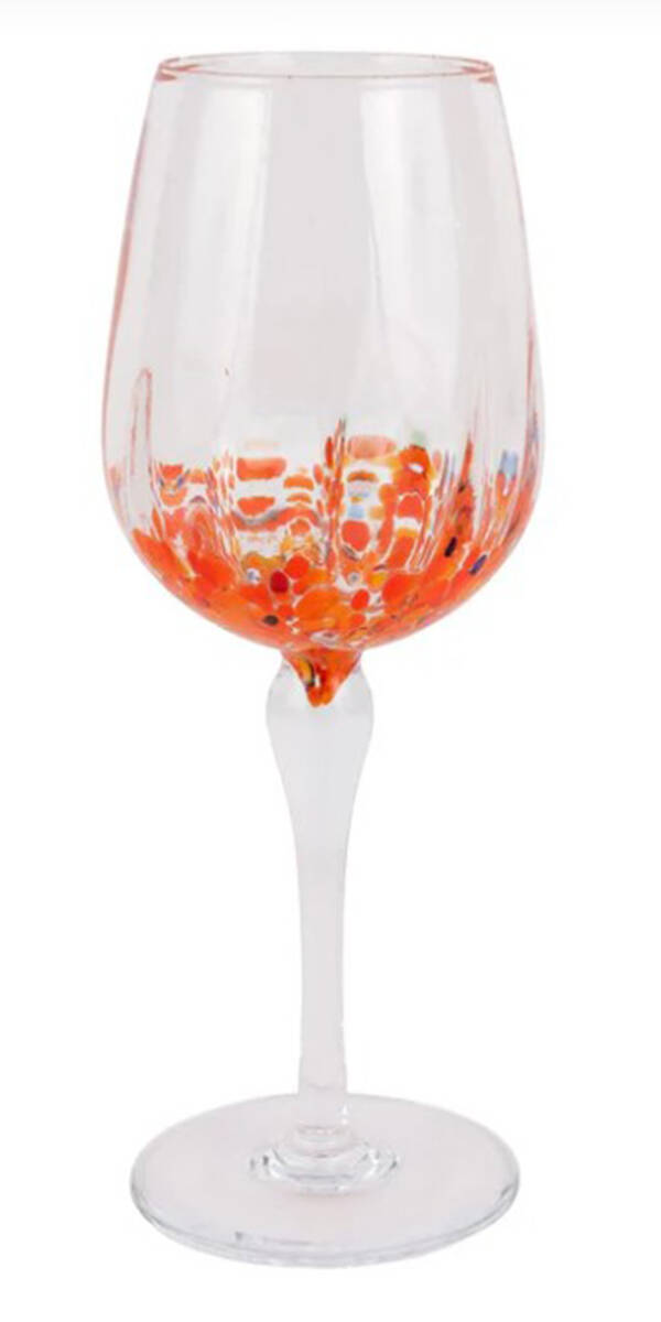 Chiara Orange Wine by Vietri-1
