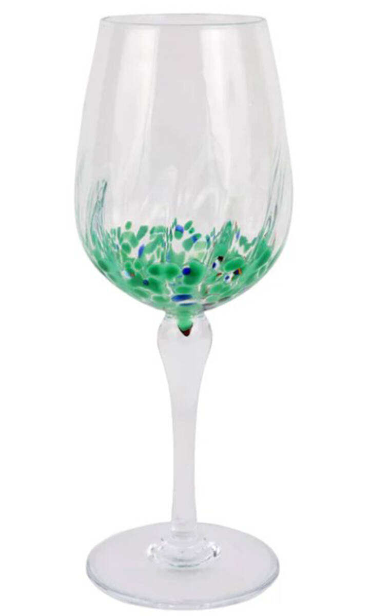 Chiara Green Wine by Vietri-1