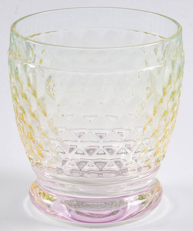Boston Pearl Double Old Fashioned by Villeroy & Boch-1