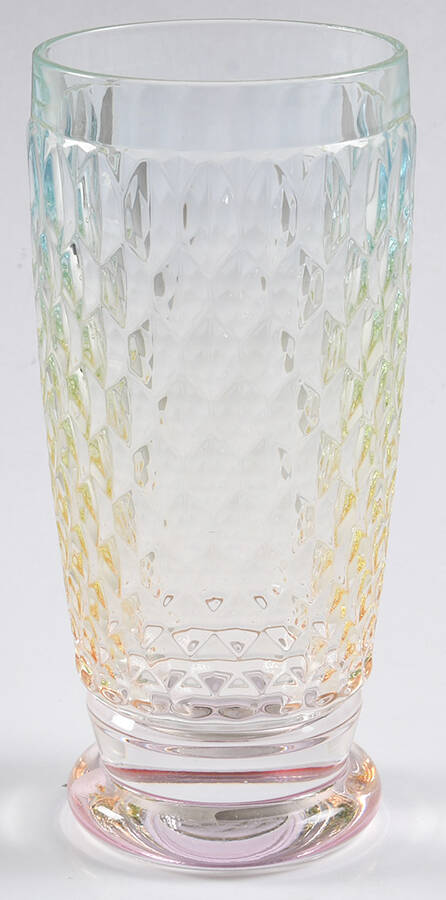 Boston Pearl Highball Glass by Villeroy & Boch-1