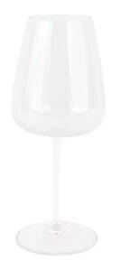 Francesca Water Goblet by Vietri-1