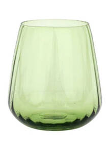 Francesca Double Old Fashioned by Vietri-1