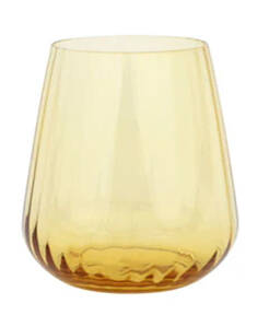 Francesca Double Old Fashioned by Vietri-1