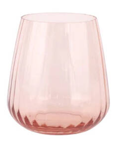 Francesca Double Old Fashioned by Vietri-1