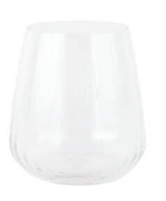 Francesca Double Old Fashioned by Vietri-1