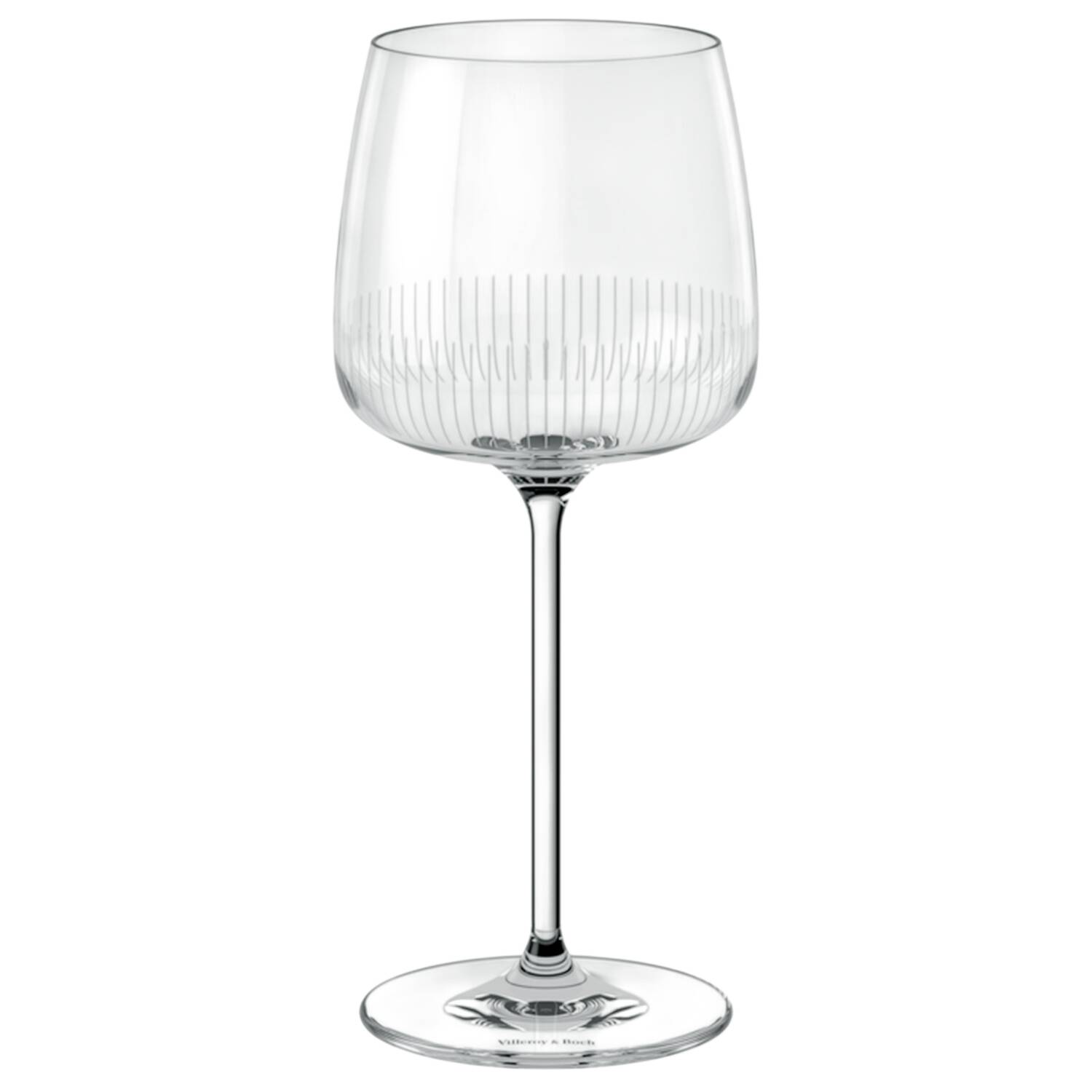 Afina Red Wine by Villeroy & Boch-1