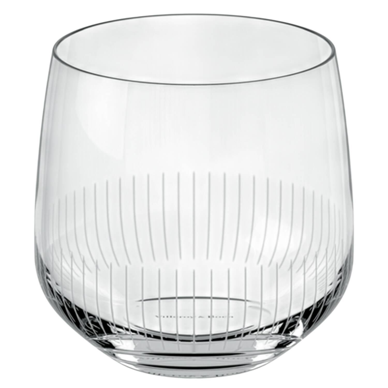 Afina Double Old Fashioned by Villeroy & Boch-1