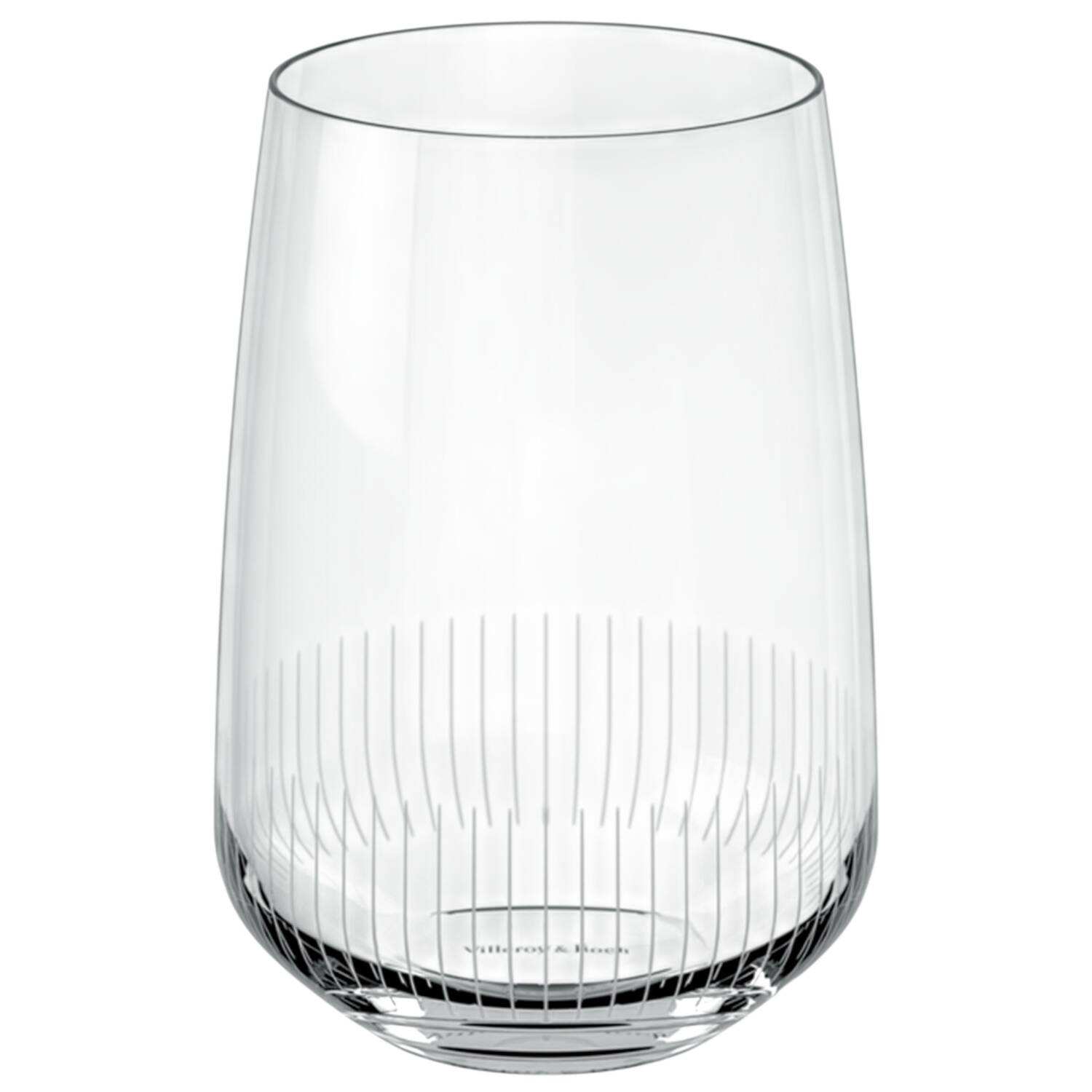 Afina Highball Glass by Villeroy & Boch-1