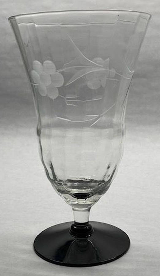 110-2 Iced Tea by Weston-1