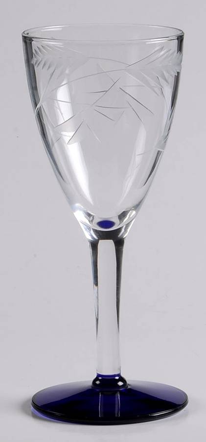 WGL1 Wine by Weston-1