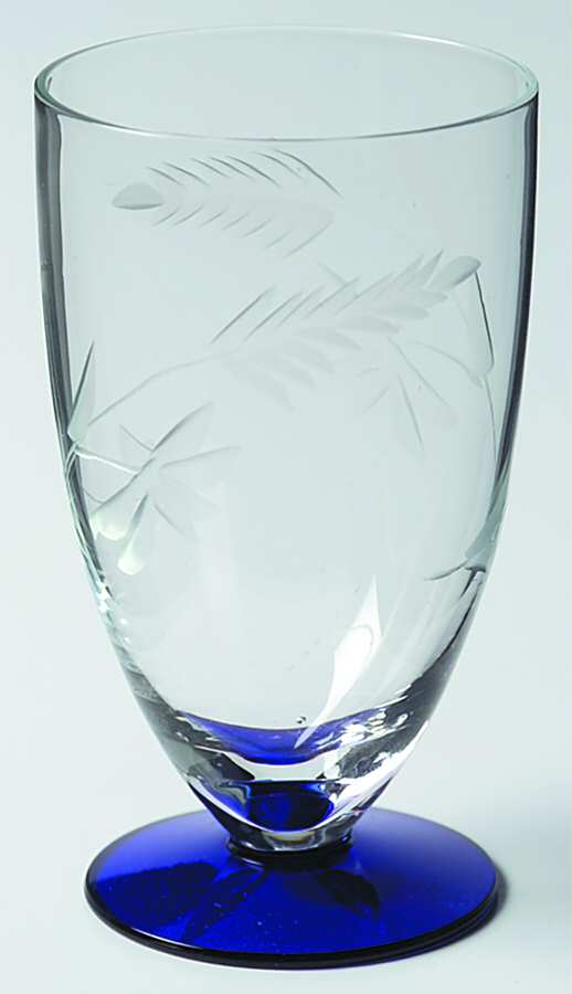WGL1 Juice Glass by Weston-1