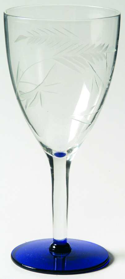 WGL1 Wine by Weston-1