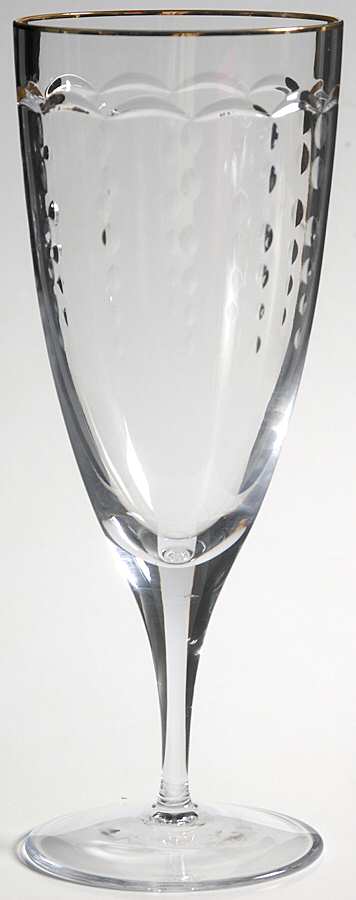 Aillion Iced Tea by Waterford Crystal-1