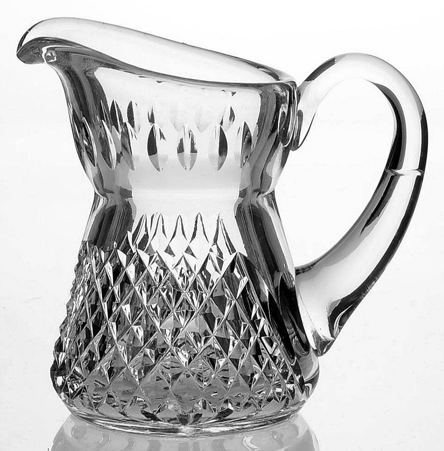 Alana Creamer by Waterford Crystal-1