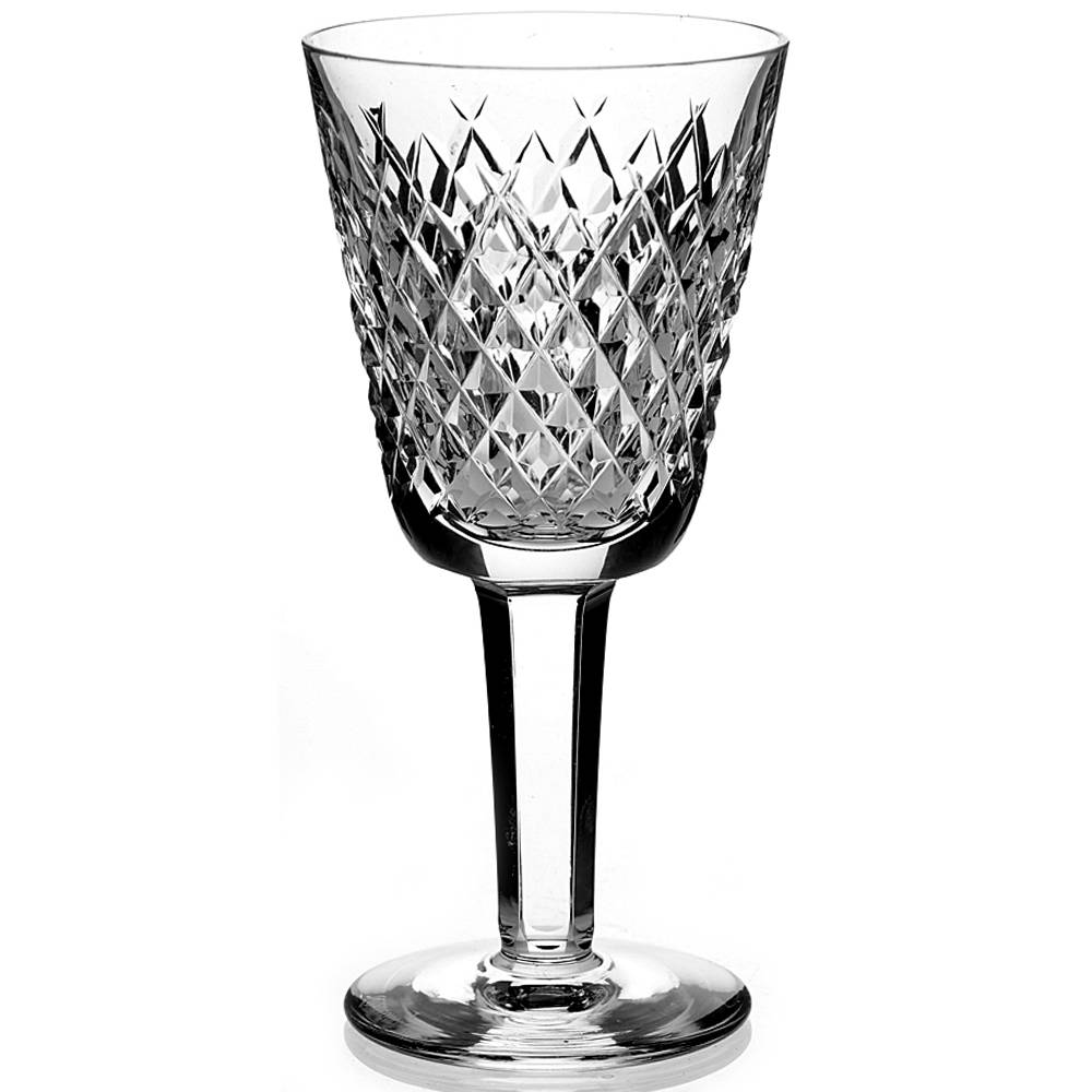 Alana White Wine by Waterford Crystal-1
