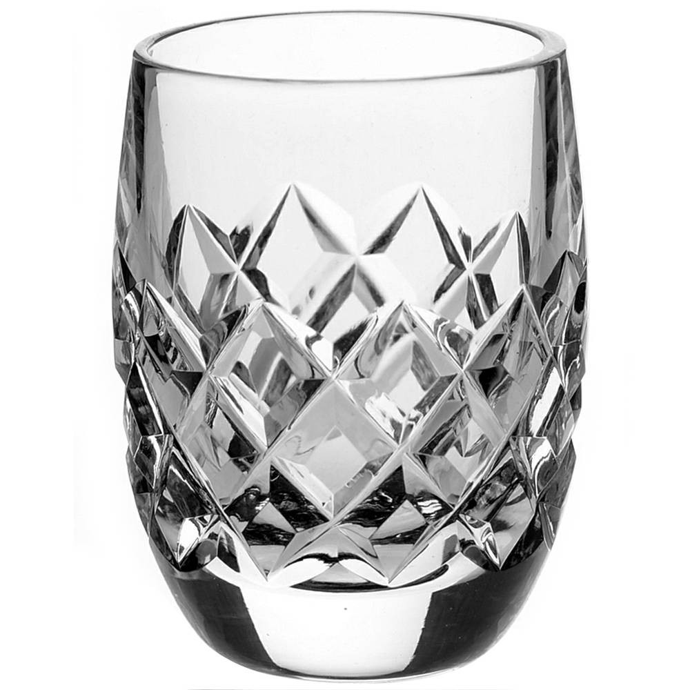 Alana Shot Glass by Waterford Crystal-1