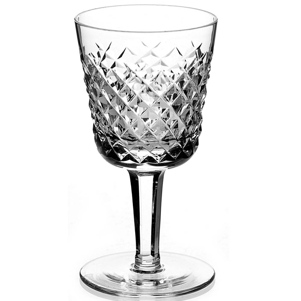 Alana Port Wine by Waterford Crystal-1