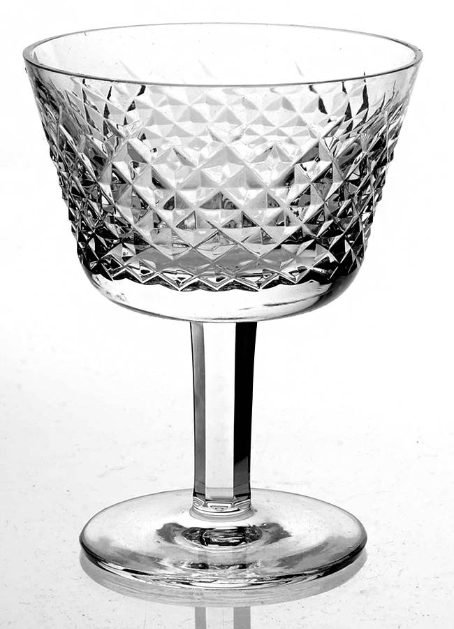 Alana Liquor Cocktail by Waterford Crystal-1