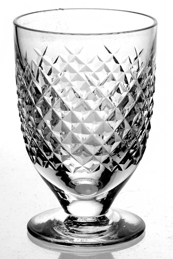 Alana Juice Glass by Waterford Crystal-1