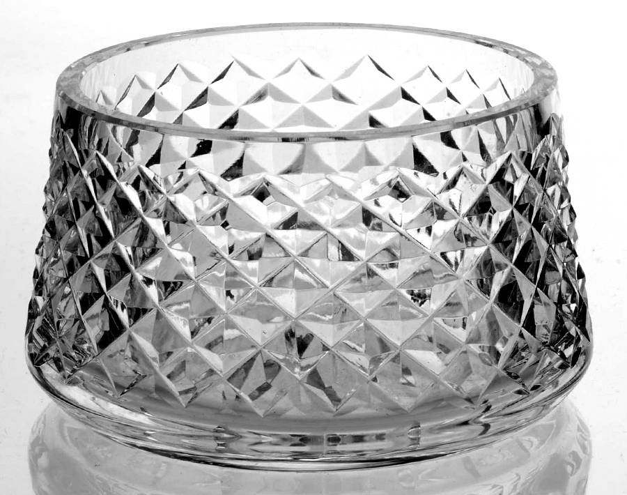 Alana Open Sugar by Waterford Crystal-1